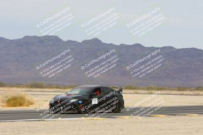 media/Jan-25-2025-SCCA SD (Sat) [[918ace9a21]]/4-Novice/Session 2 Turn 14 Exit Pans/